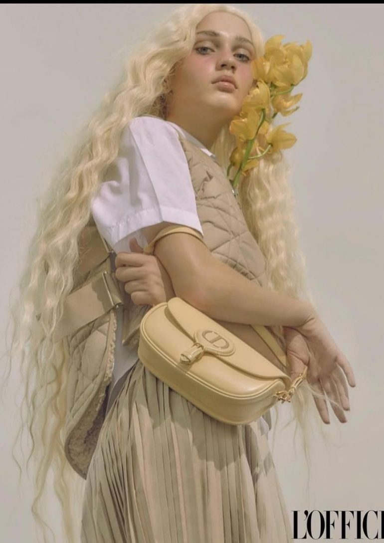 Nadia Konkova book photo