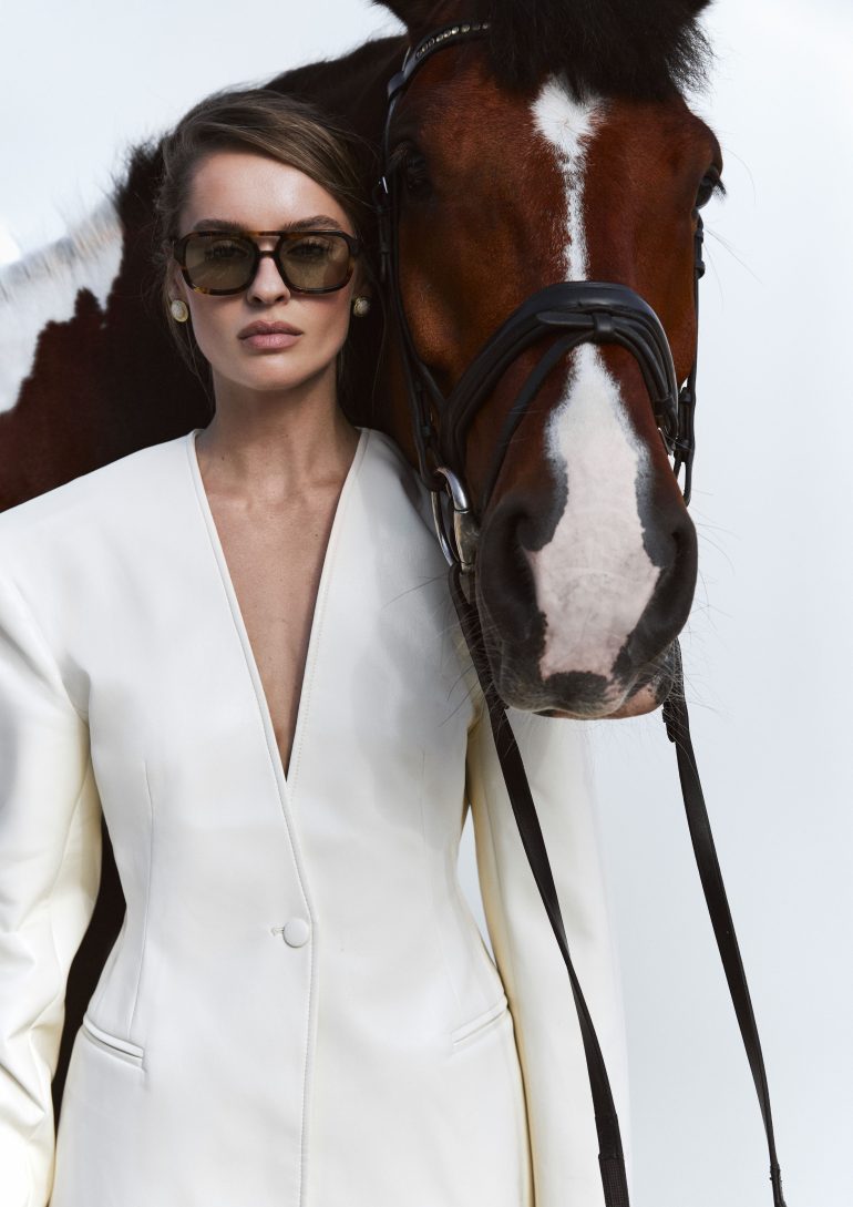 Vika Savechko book photo