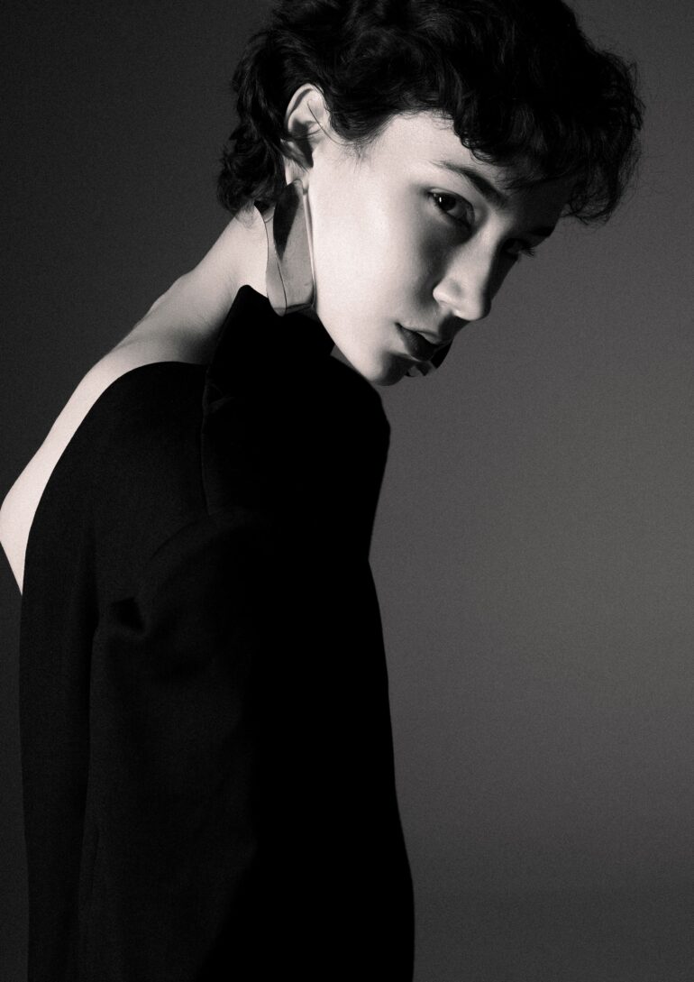 Dunja Panajotovic book photo