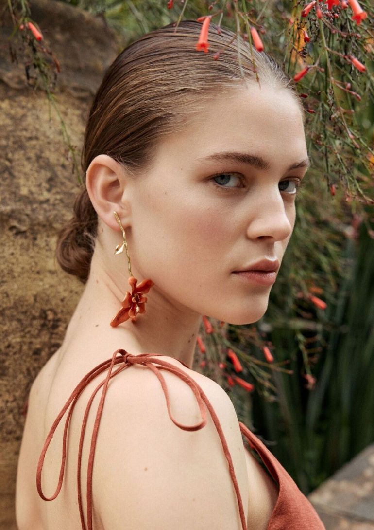 Kaja Kladow book photo