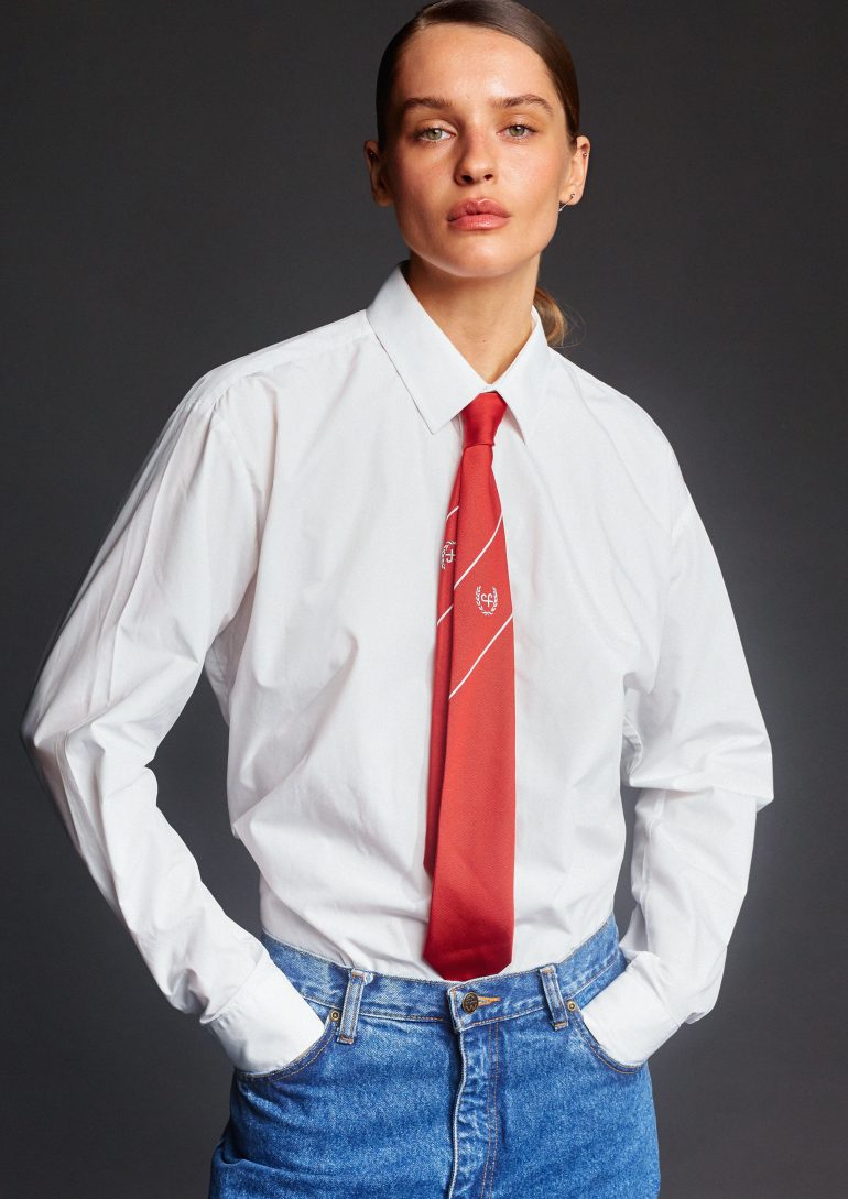 Vika Savechko book photo