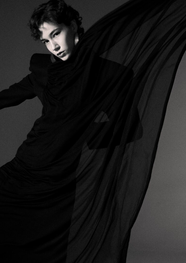 Dunja Panajotovic book photo