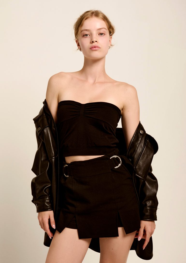 Ema Machacova book photo