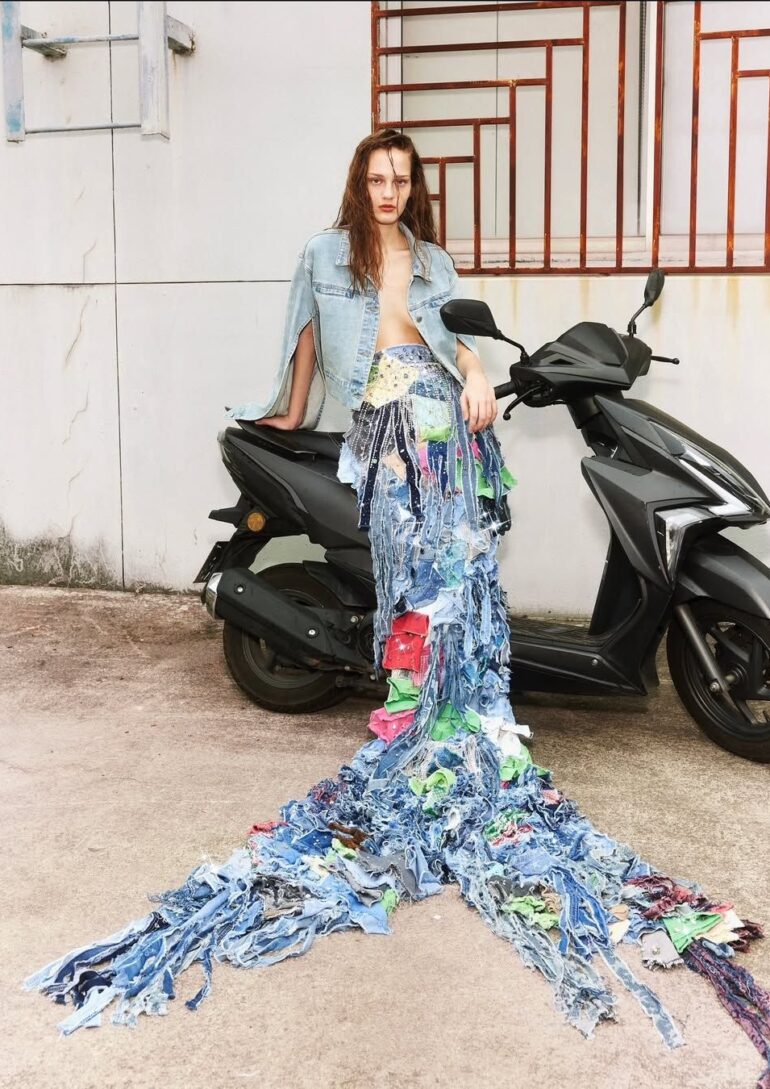 Nadia Konkova book photo