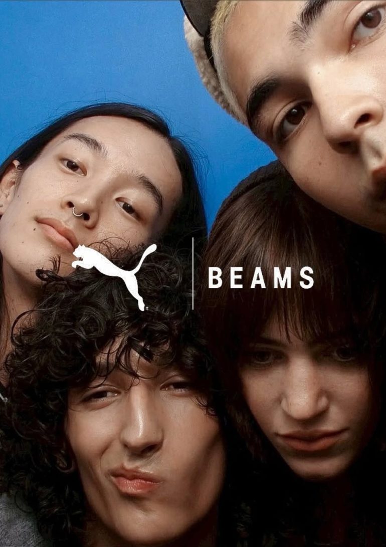 Vali Csany book photo