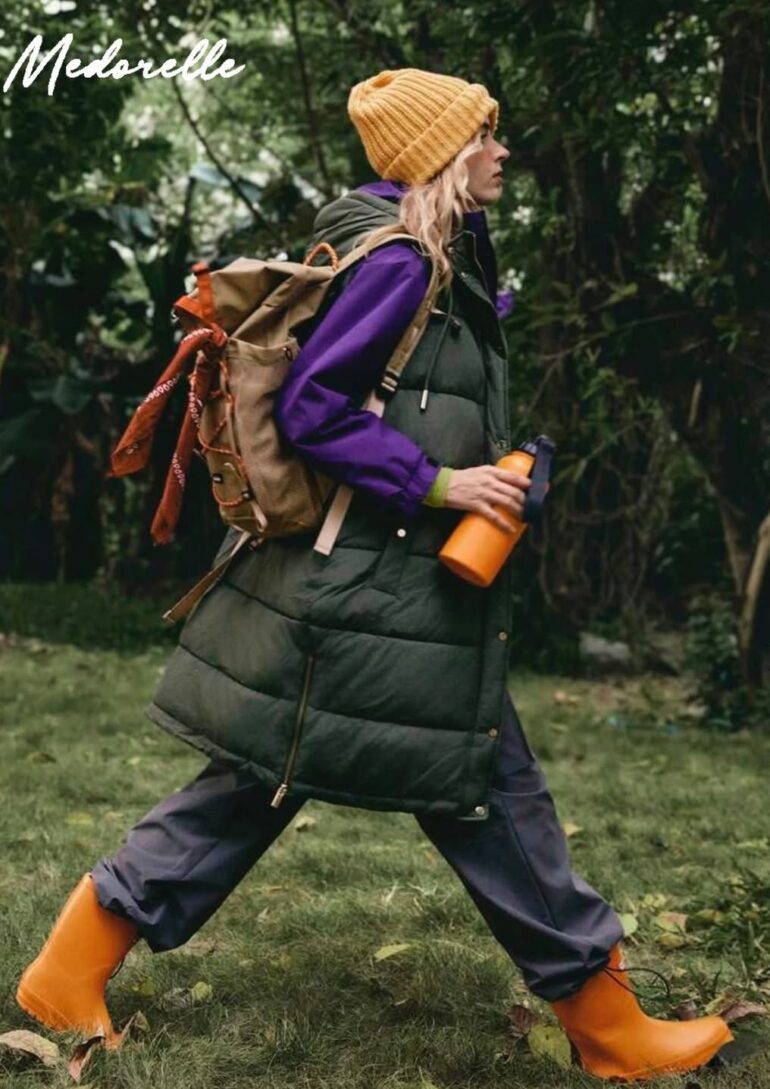 Alicia Spangenberg book photo