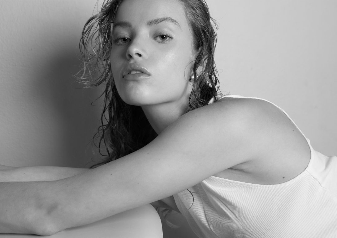 Ema Machacova book photo