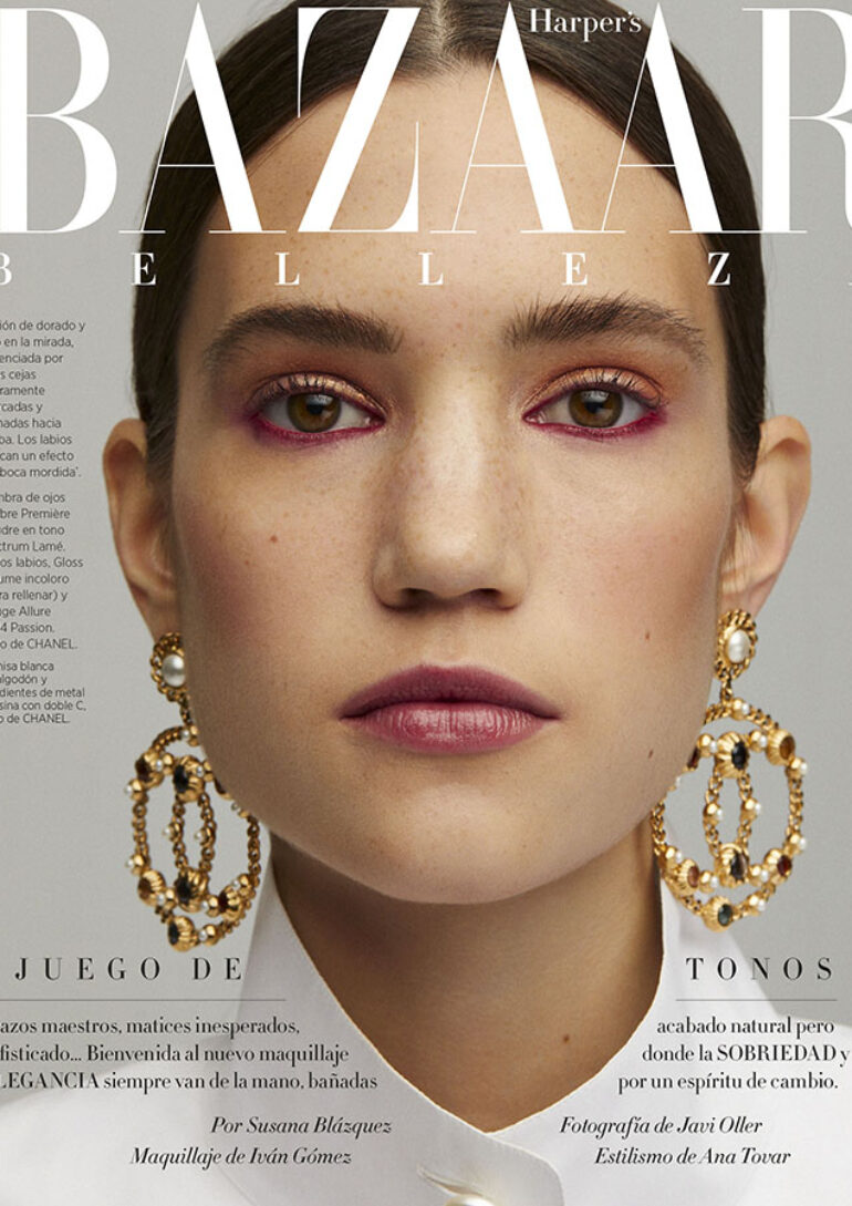 Johanna Defant book photo