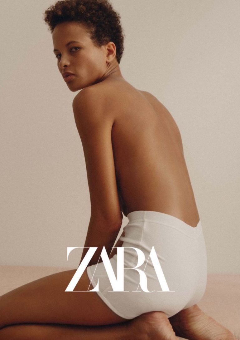 Litza Veloz book photo