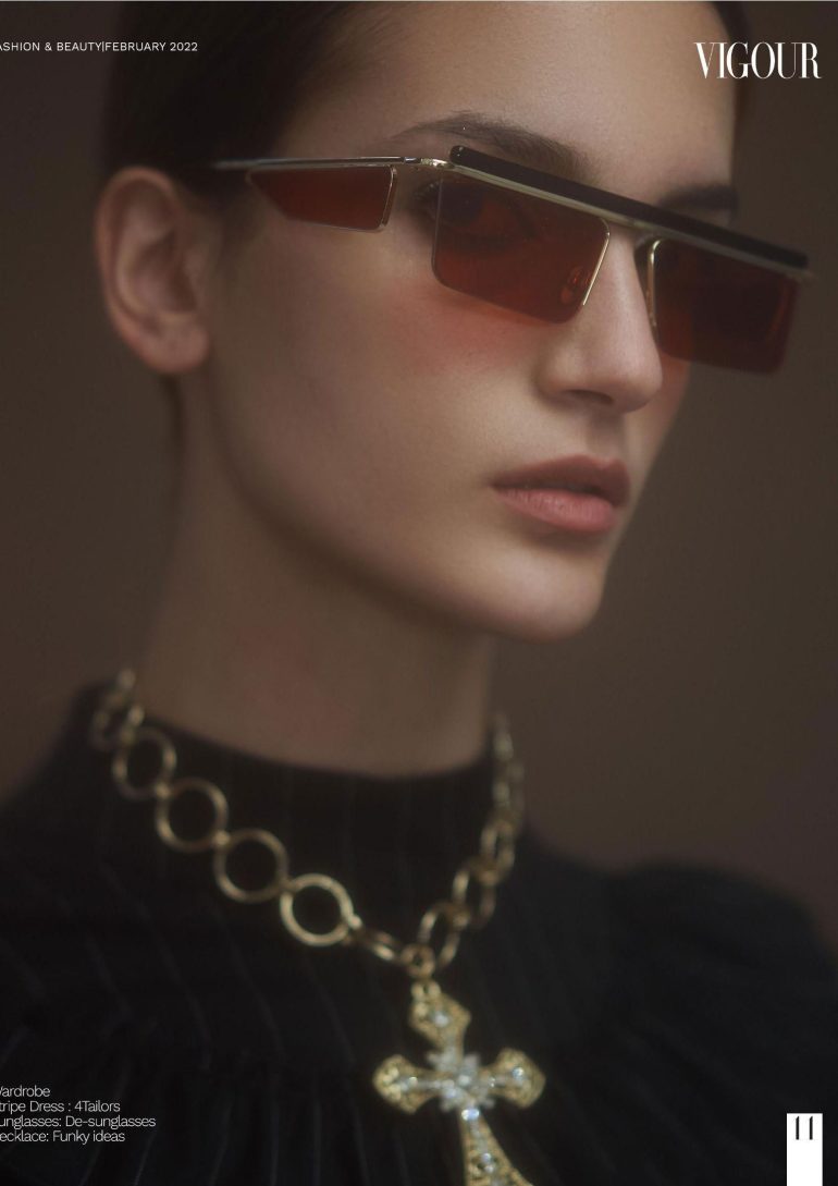 Nat Kostopoulou book photo