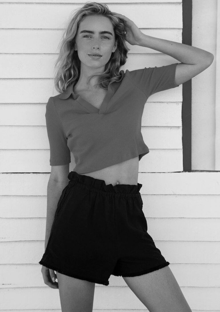 Alicia Spangenberg book photo