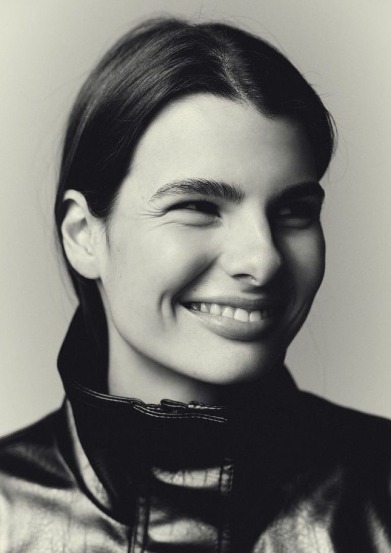 Blanka Kravos book photo