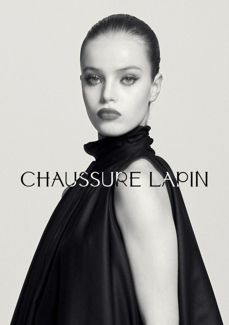 Ema Machacova book photo