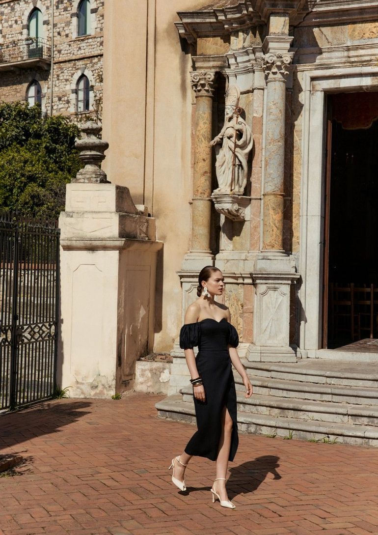 Kaja Kladow book photo