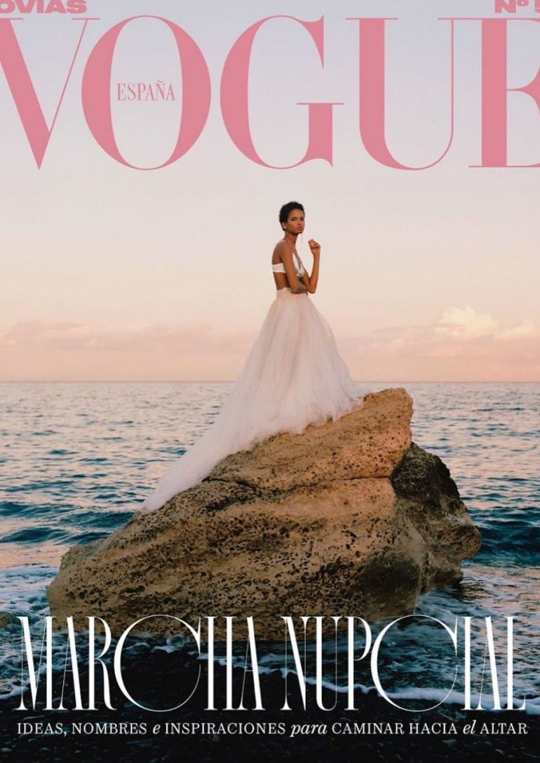 Litza Veloz book photo