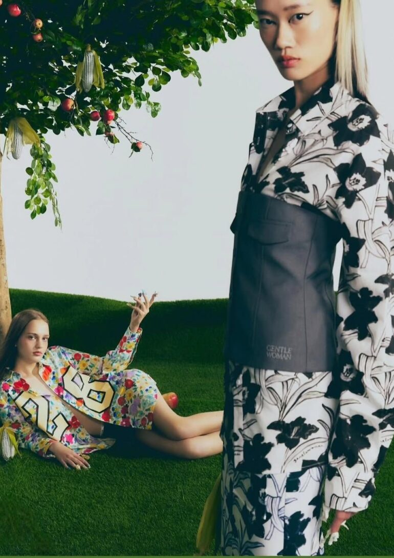 Nadia Konkova book photo