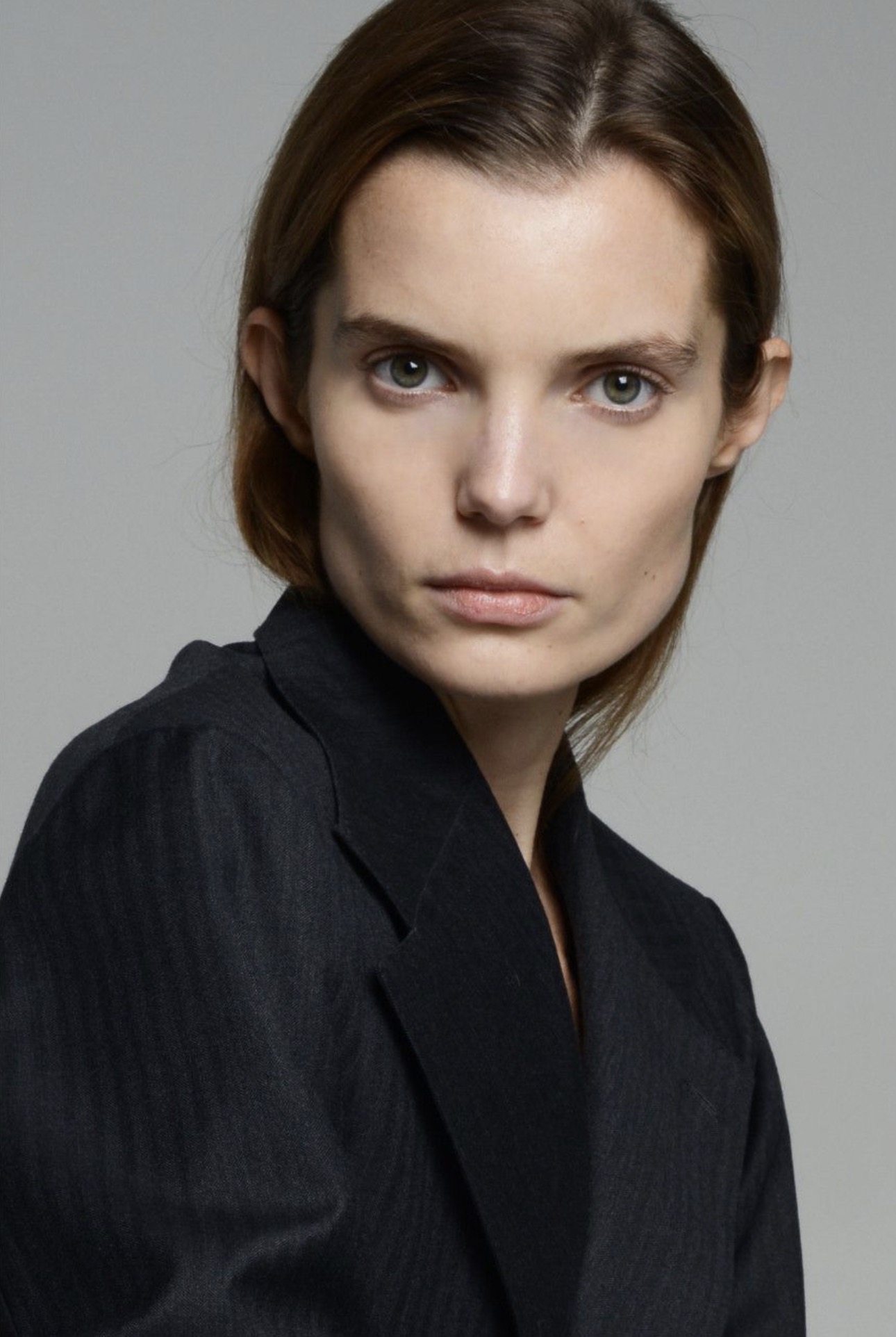 Michelle Van Bijnen profile