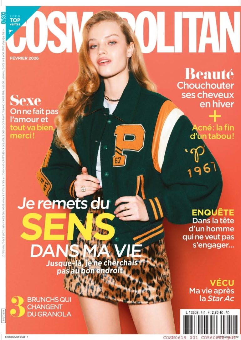 Ema Machacova book photo