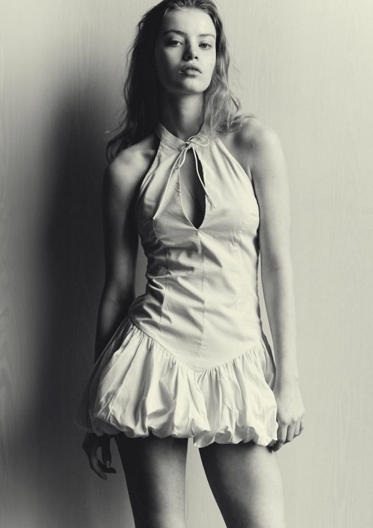 Ema Machacova book photo