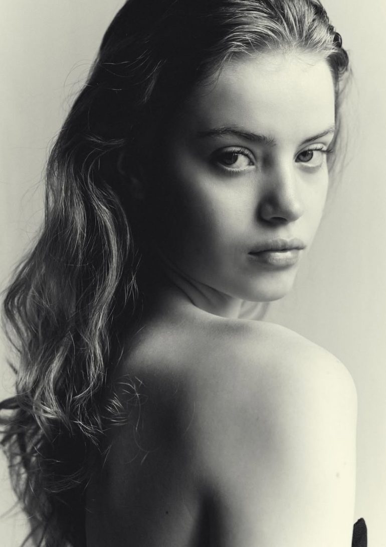 Ema Machacova book photo