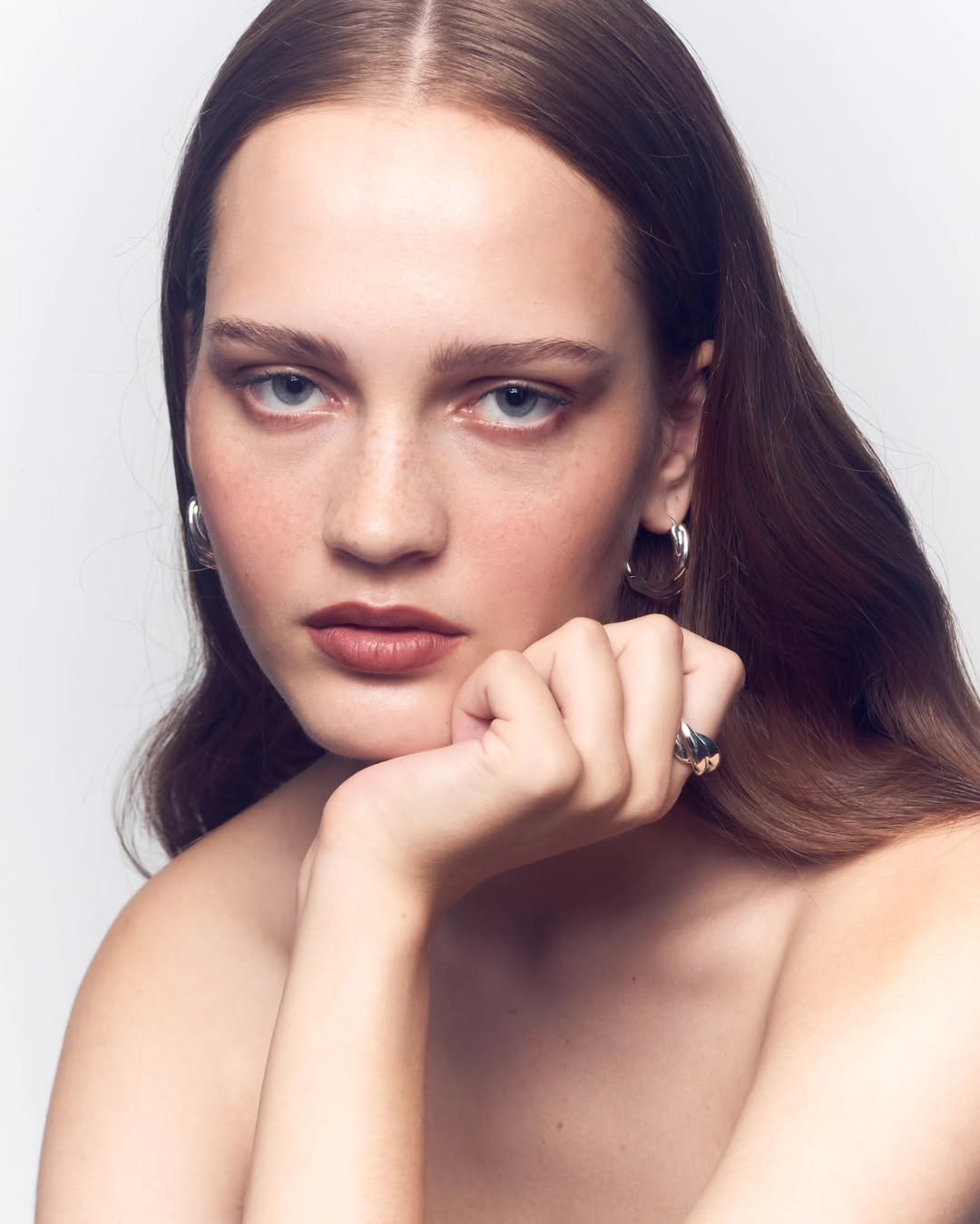Nadia Konkova profile