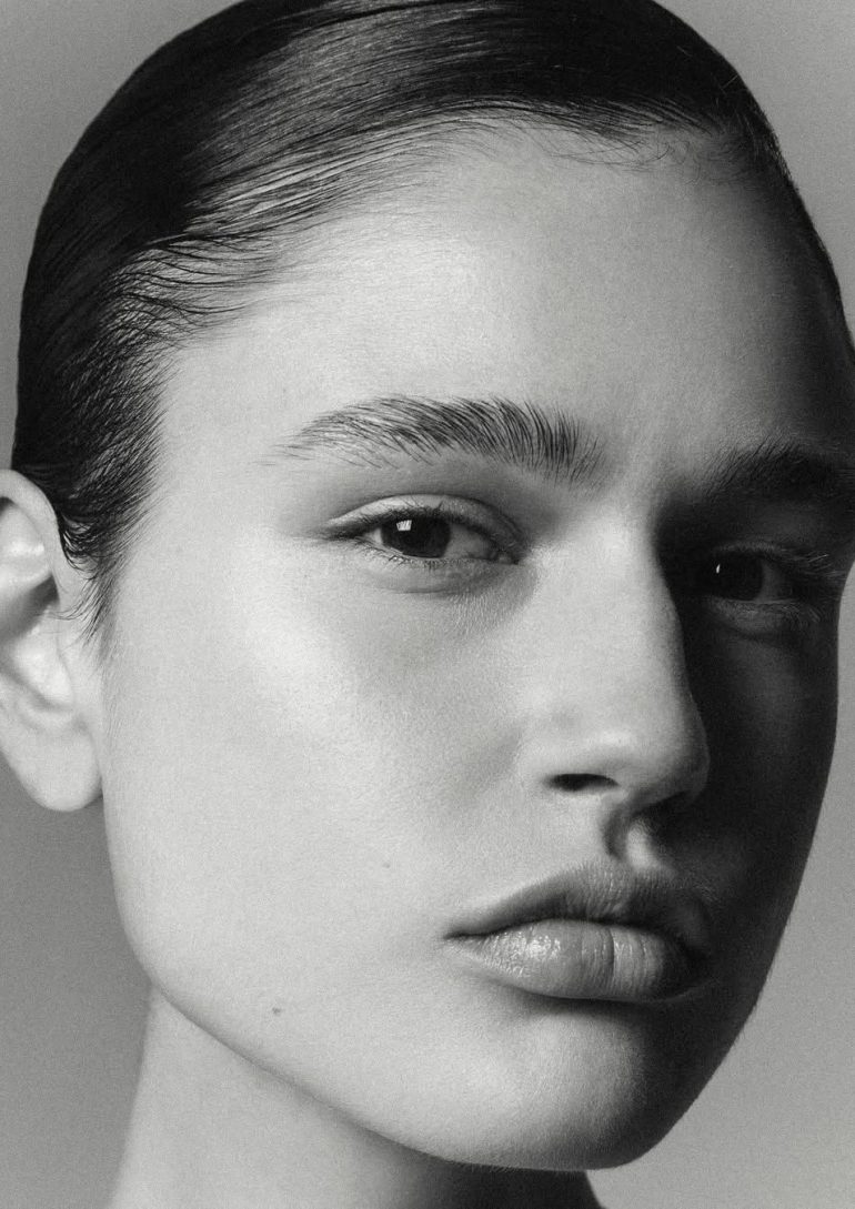Kate Markovic