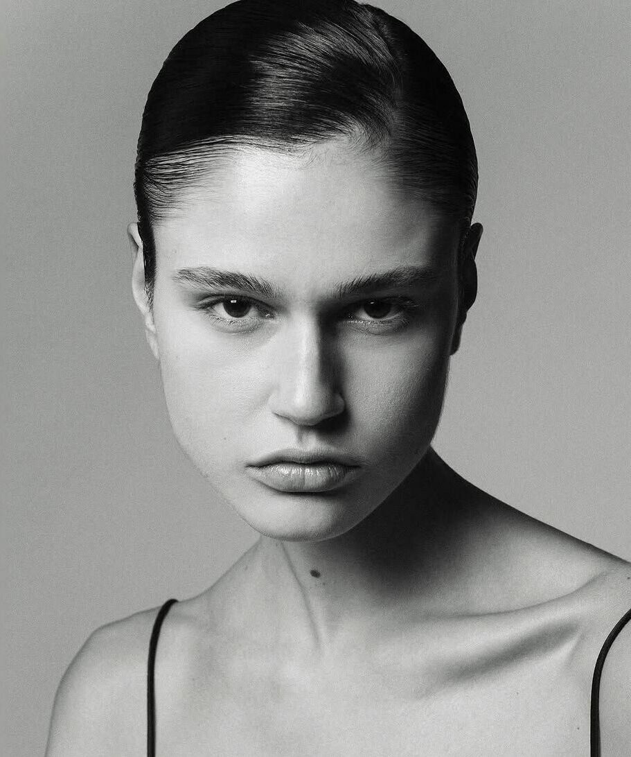 Kristina Cabrilo profile