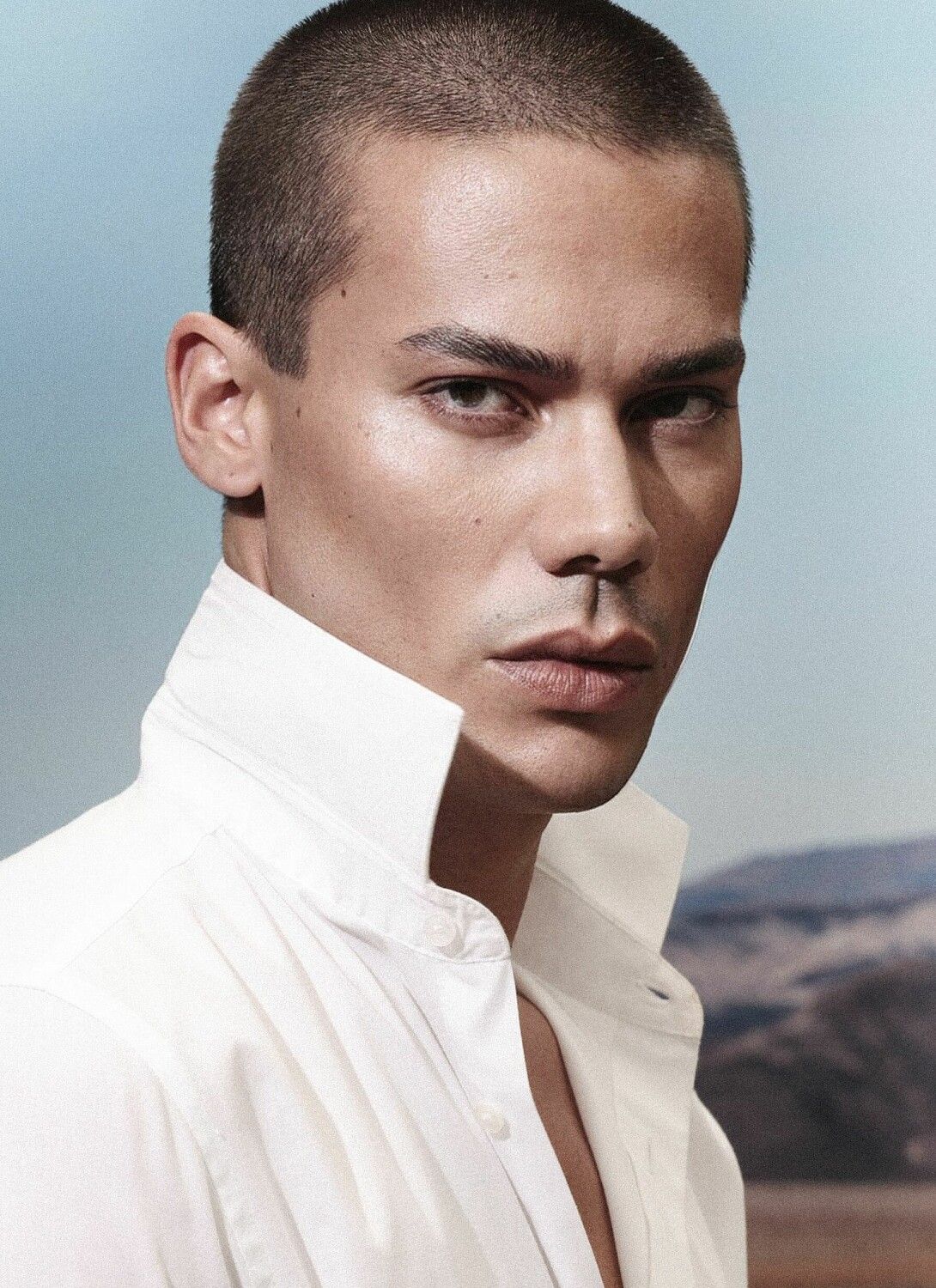 Michael Seifert profile