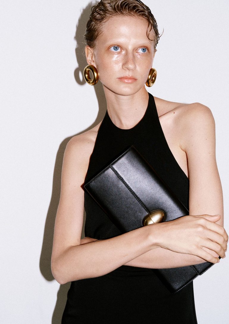 Ann Pavlova book photo