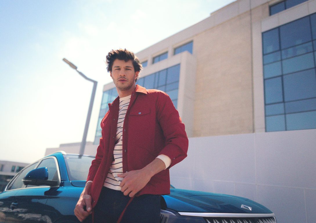 Arman Duhan book photo