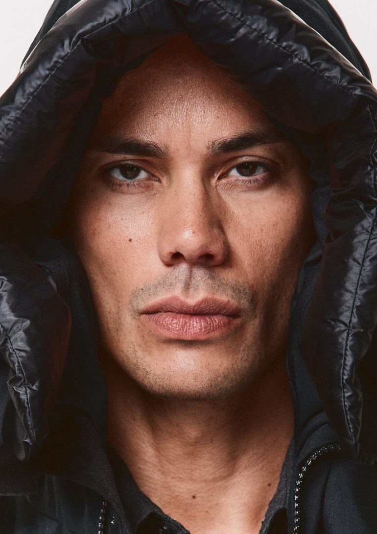 Michael Seifert book photo