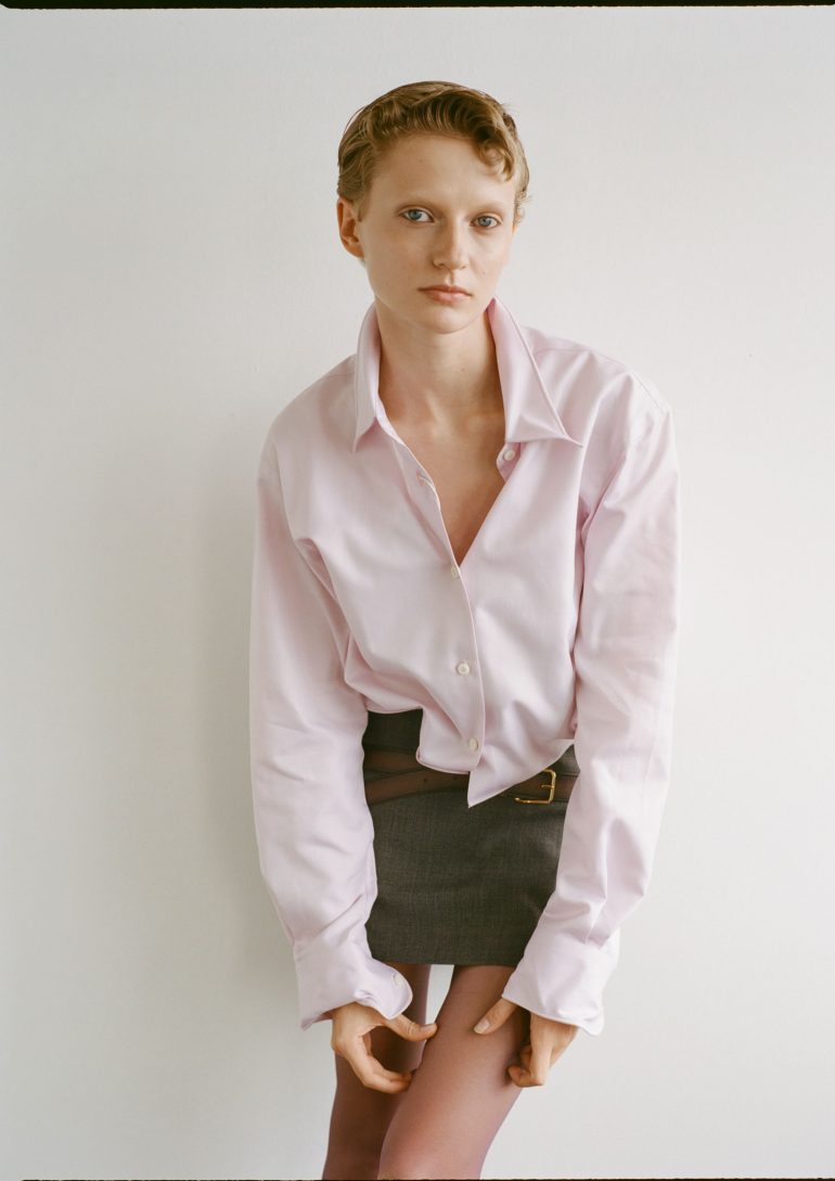 Ann Pavlova book photo