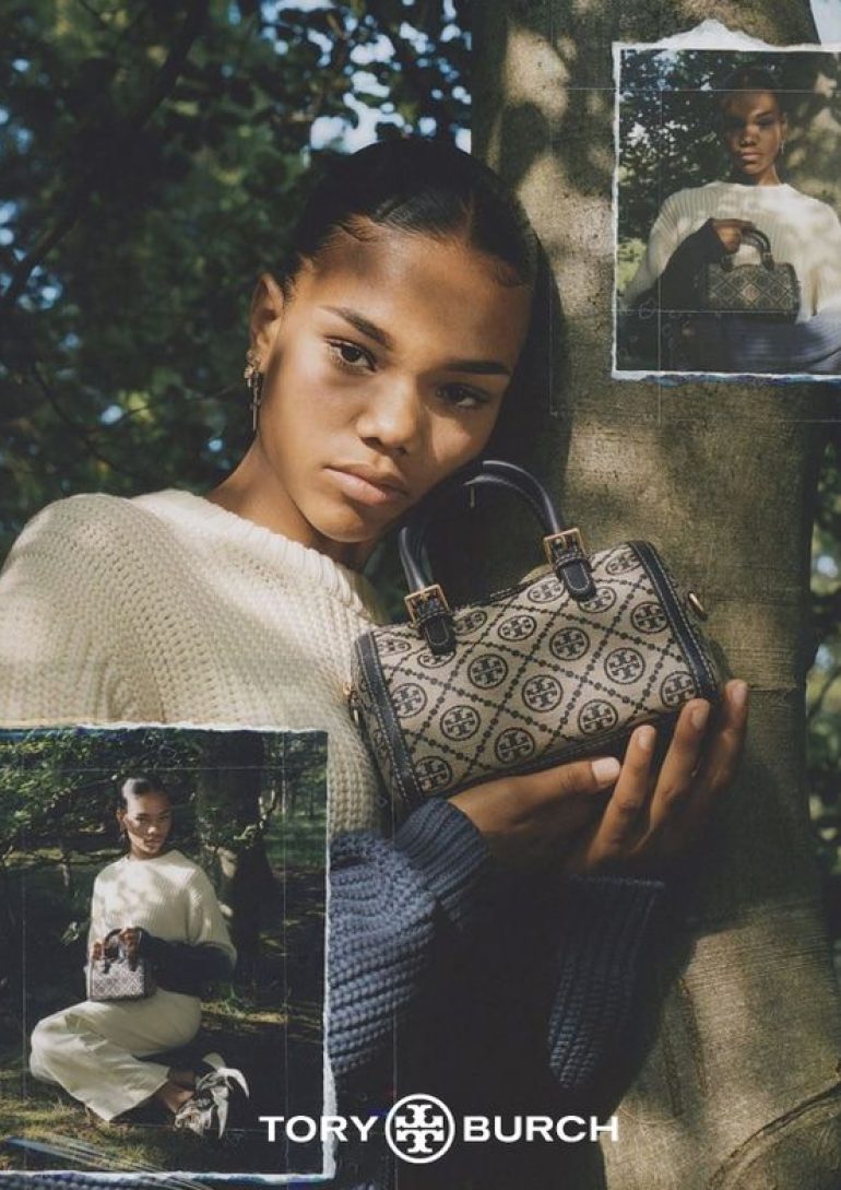 Sandy Oghenovo book photo