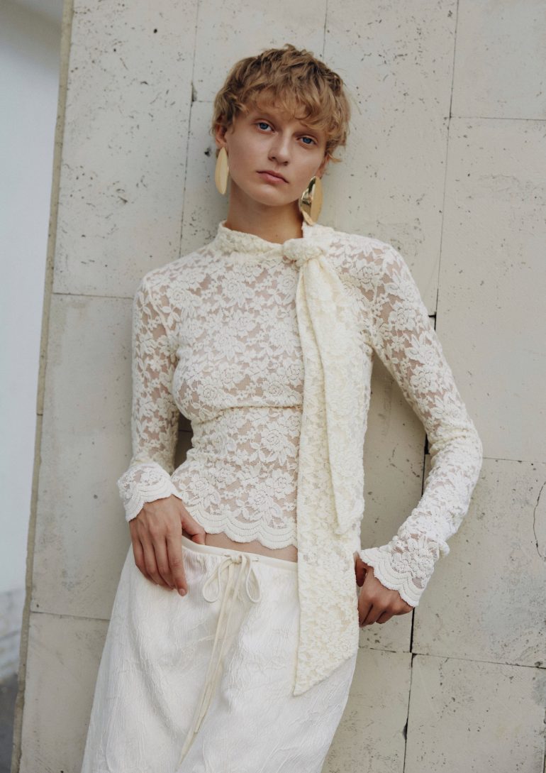 Ann Pavlova book photo