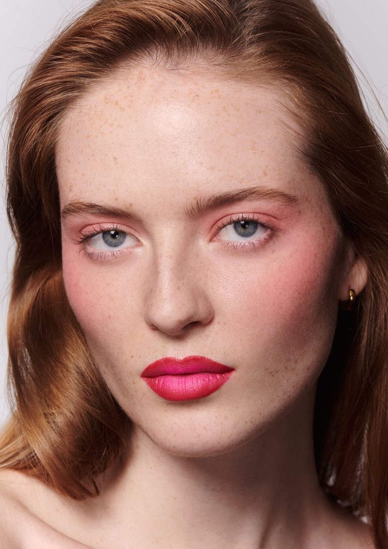 Katja Kastrun book photo