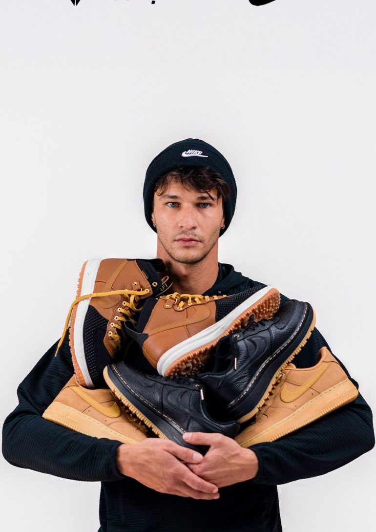 Arman Duhan book photo