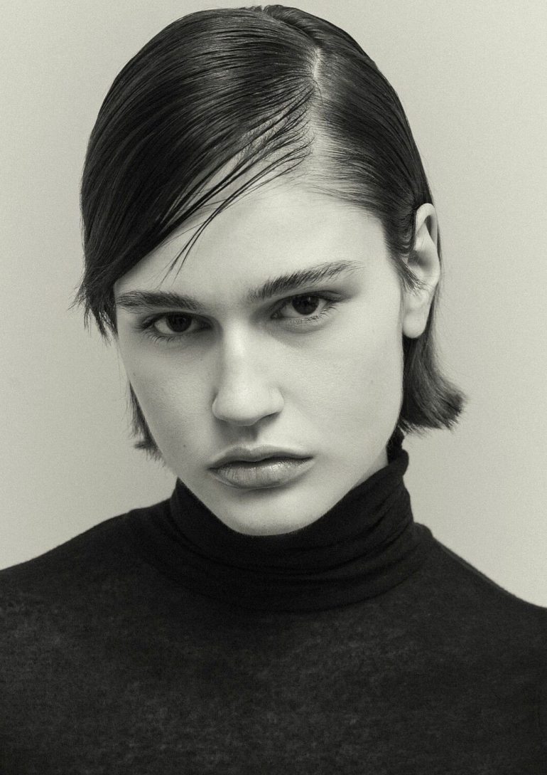 Kate Markovic
