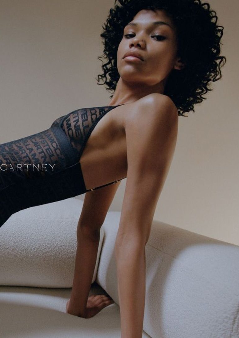 Sandy Oghenovo book photo