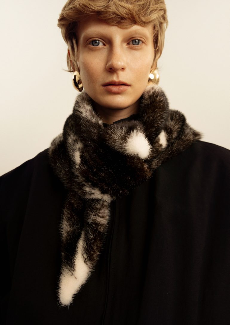 Ann Pavlova book photo