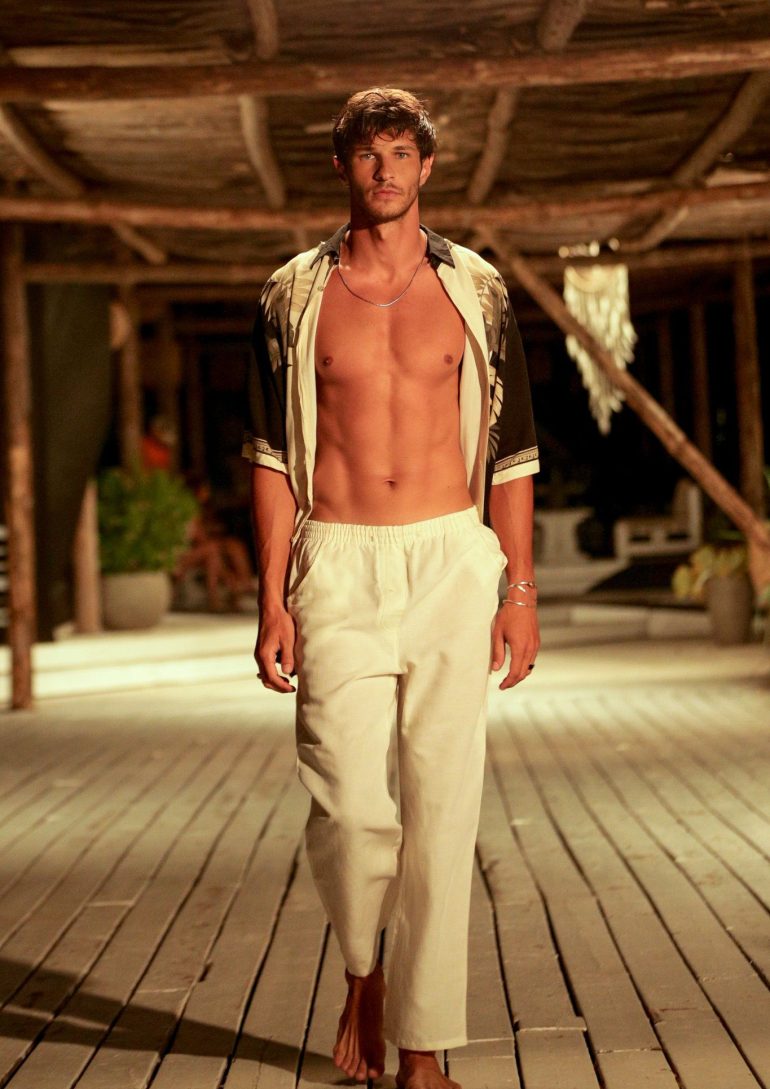 Arman Duhan book photo