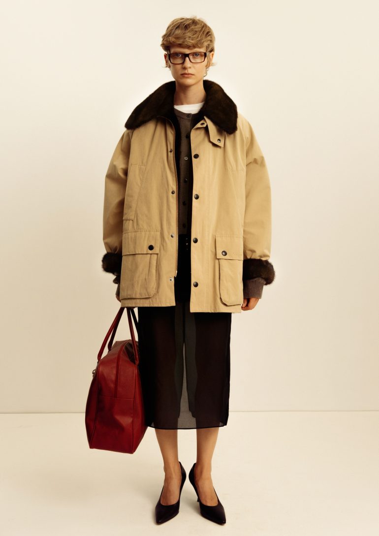 Ann Pavlova book photo