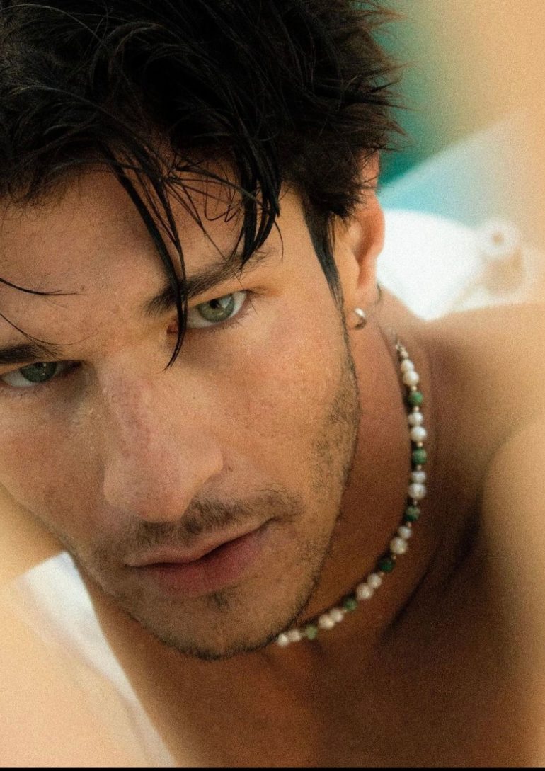 Arman Duhan book photo