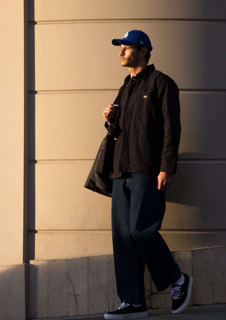 Arman Duhan book photo