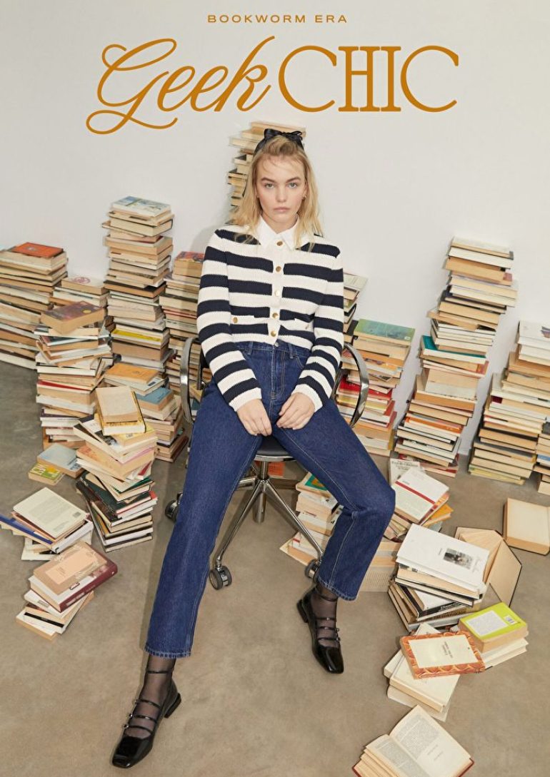 Ella Mandt book photo