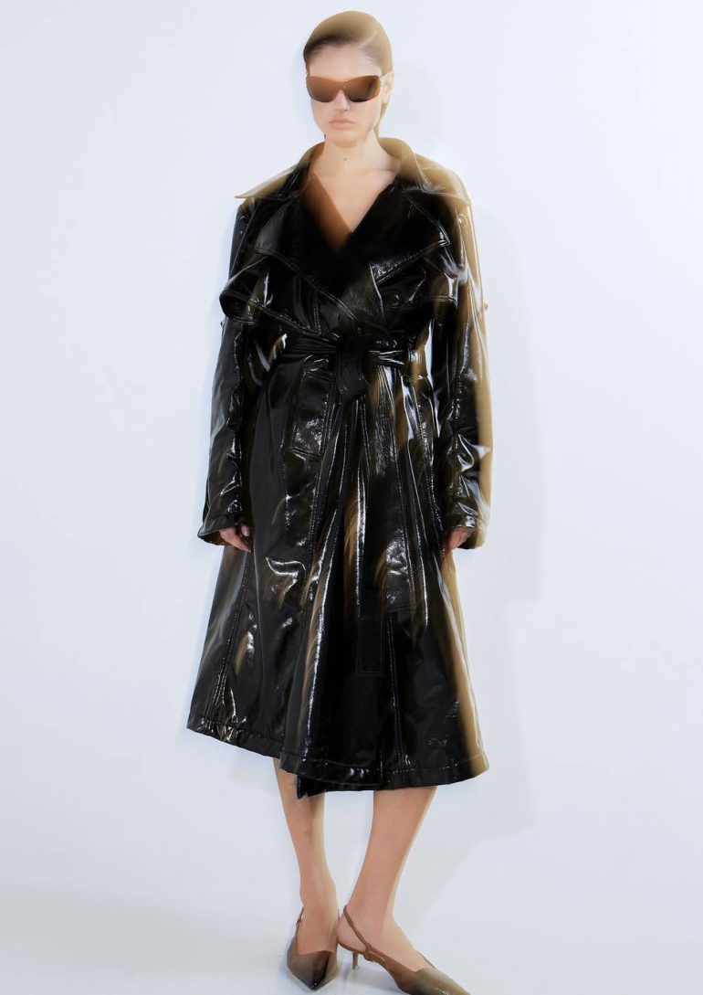 Kristina Cabrilo book photo