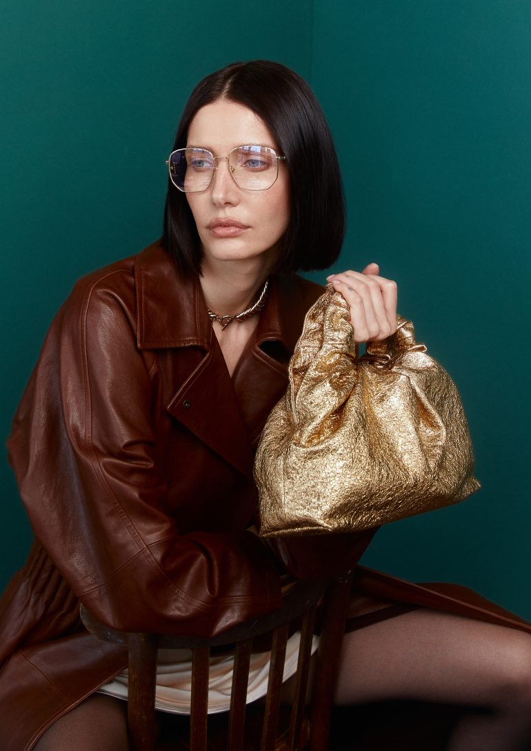 Maria Zubtsova book photo