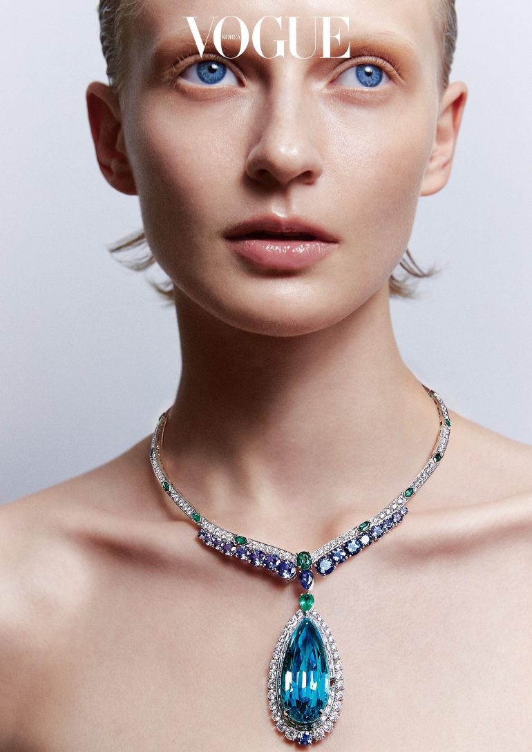 Ann Pavlova book photo