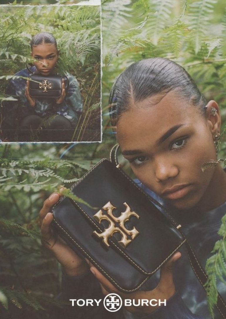 Sandy Oghenovo book photo