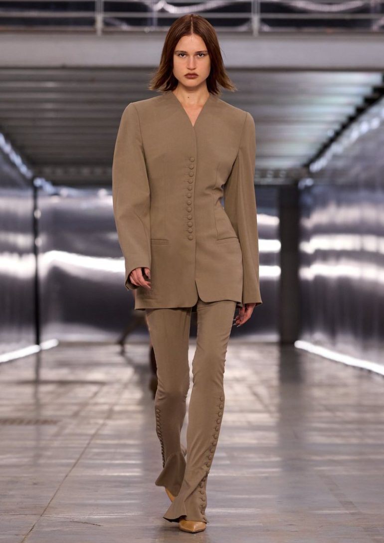 Kristina Cabrilo book photo