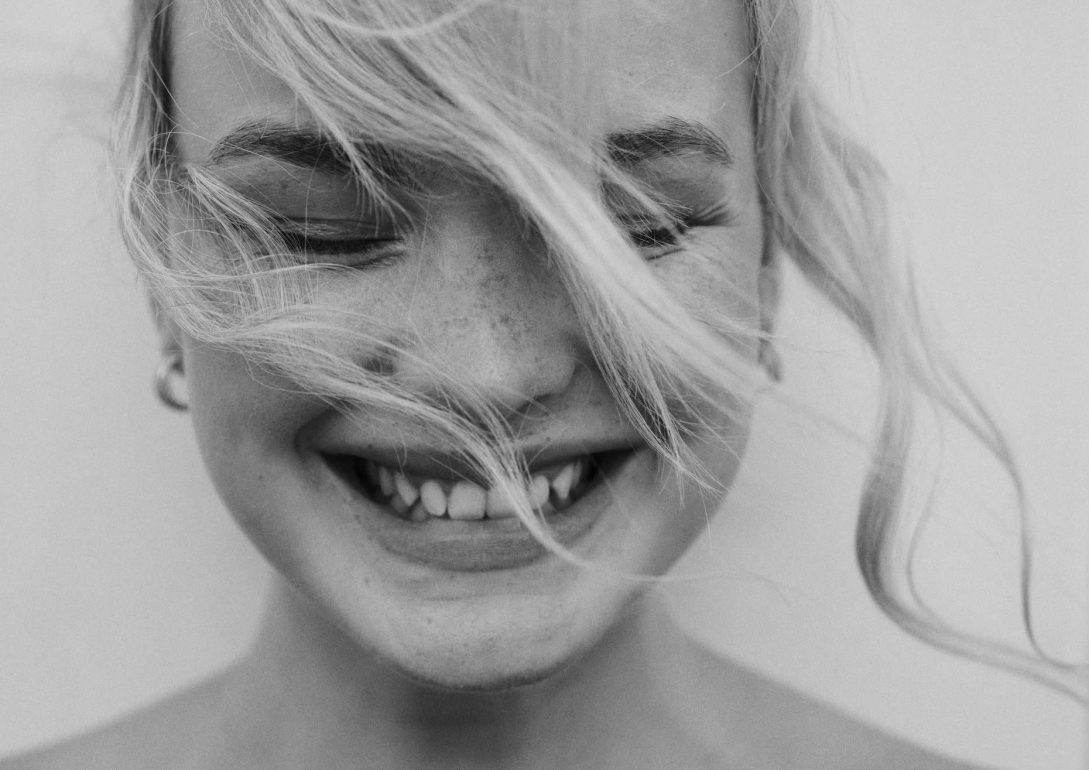 Ella Mandt book photo